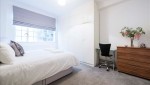 Images for Strathmore Court,  Park Road, London