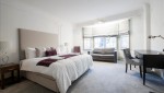 Images for Strathmore Court,  Park Road, London