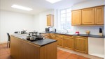 Images for Strathmore Court,  Park Road, London