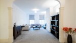 Images for Strathmore Court,  Park Road, London