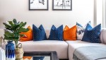 Images for Pelham Court,  Fulham Road, London
