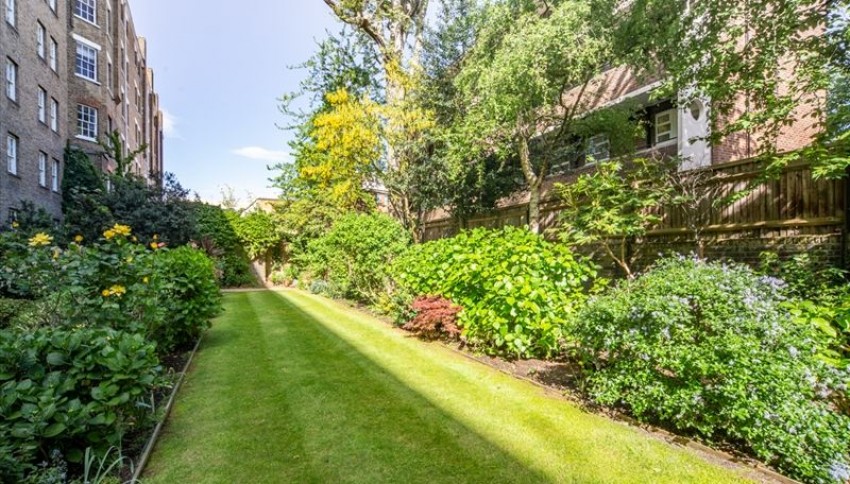 Images for Pelham Court,  Fulham Road, London EAID:1234 BID:1234