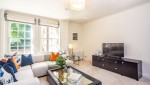Images for Pelham Court,  Fulham Road, London