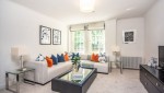 Images for Pelham Court,  Fulham Road, London