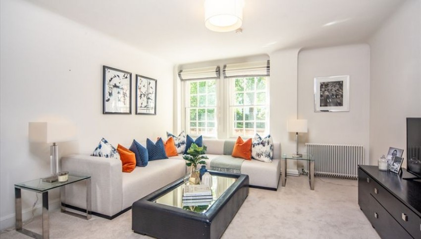 Images for Pelham Court,  Fulham Road, London EAID:1234 BID:1234