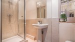 Images for Pelham Court,  Fulham Road, London