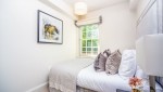 Images for Pelham Court,  Fulham Road, London