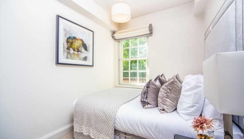 Images for Pelham Court,  Fulham Road, London EAID:1234 BID:1234