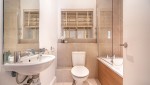 Images for Pelham Court,  Fulham Road, London