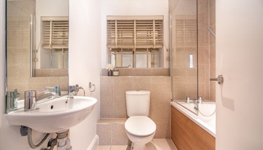 Images for Pelham Court,  Fulham Road, London EAID:1234 BID:1234