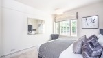 Images for Pelham Court,  Fulham Road, London