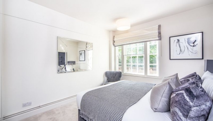 Images for Pelham Court,  Fulham Road, London EAID:1234 BID:1234