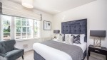 Images for Pelham Court,  Fulham Road, London