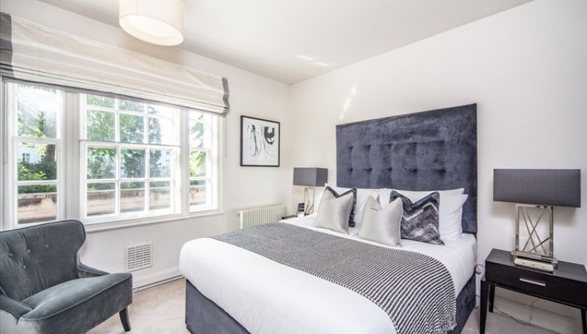 Images for Pelham Court,  Fulham Road, London EAID:1234 BID:1234