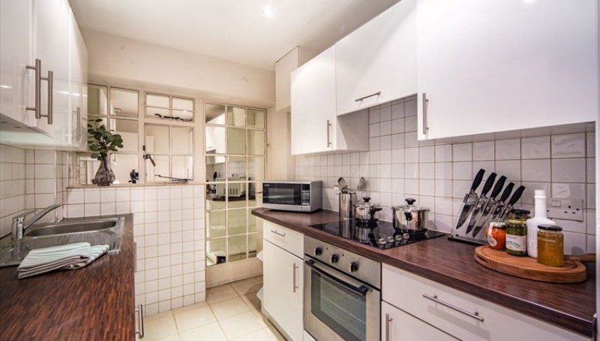Images for Pelham Court,  Fulham Road, London EAID:1234 BID:1234