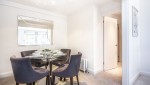 Images for Pelham Court,  Fulham Road, London