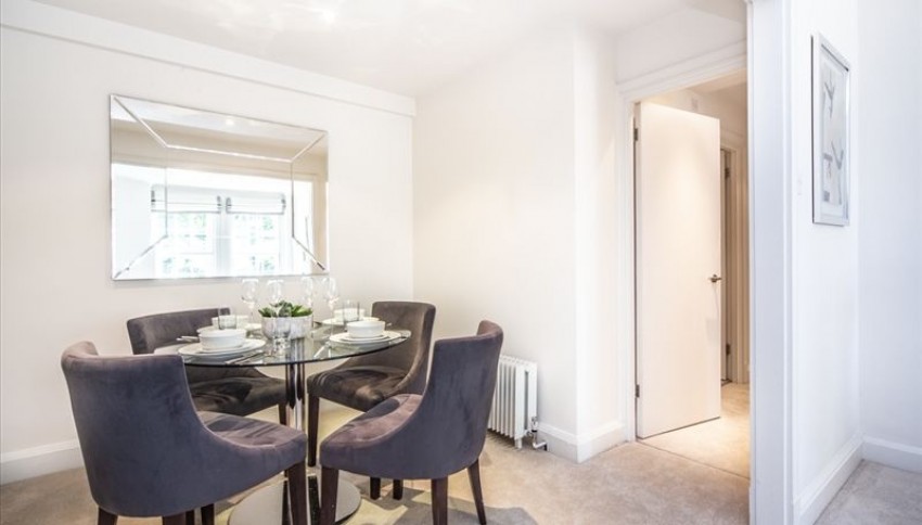 Images for Pelham Court,  Fulham Road, London EAID:1234 BID:1234