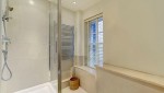 Images for Pelham Court,  Fulham Road, London
