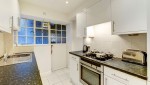 Images for Pelham Court,  Fulham Road, London