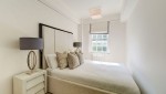 Images for Pelham Court,  Fulham Road, London