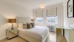 Images for Pelham Court,  Fulham Road, London