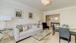 Images for Pelham Court,  Fulham Road, London