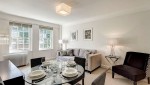 Images for Pelham Court,  Fulham Road, London