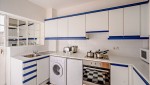 Images for Pelham Court,  Fulham Road, London
