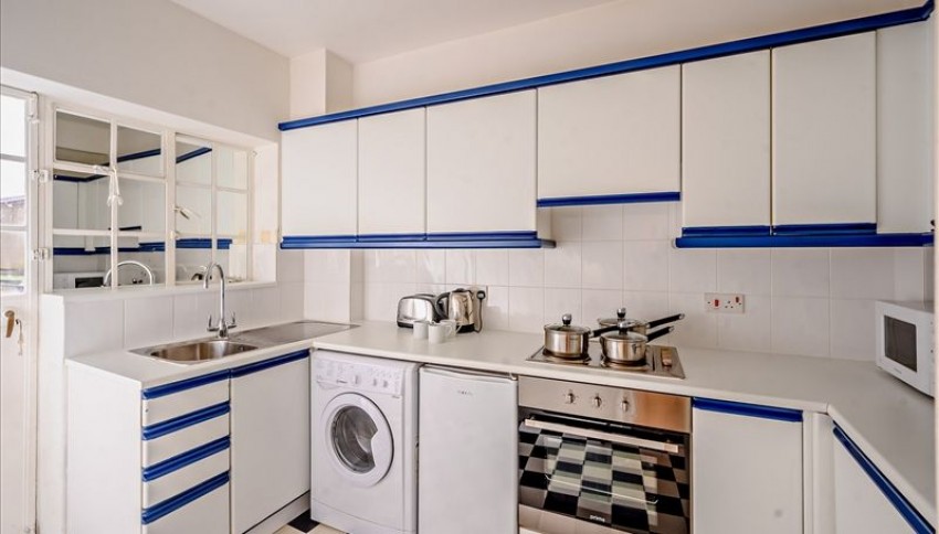 Images for Pelham Court,  Fulham Road, London EAID:1234 BID:1234