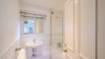 Images for Pelham Court,  Fulham Road, London