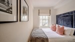 Images for Pelham Court,  Fulham Road, London
