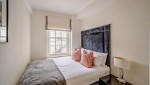 Images for Pelham Court,  Fulham Road, London