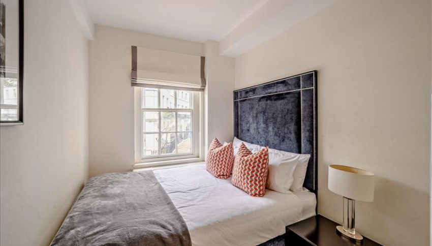 Images for Pelham Court,  Fulham Road, London EAID:1234 BID:1234