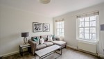 Images for Pelham Court,  Fulham Road, London