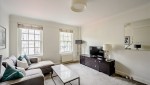 Images for Pelham Court,  Fulham Road, London