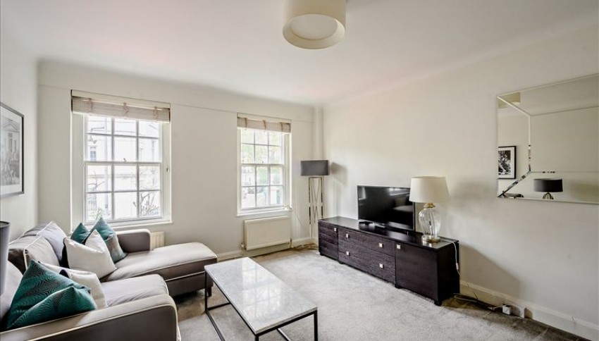 Images for Pelham Court,  Fulham Road, London EAID:1234 BID:1234