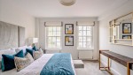 Images for Pelham Court,  Fulham Road, London