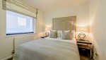 Images for Fulham Road, London