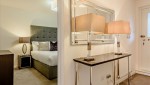 Images for Fulham Road, London