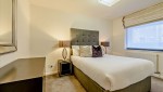 Images for Fulham Road, London