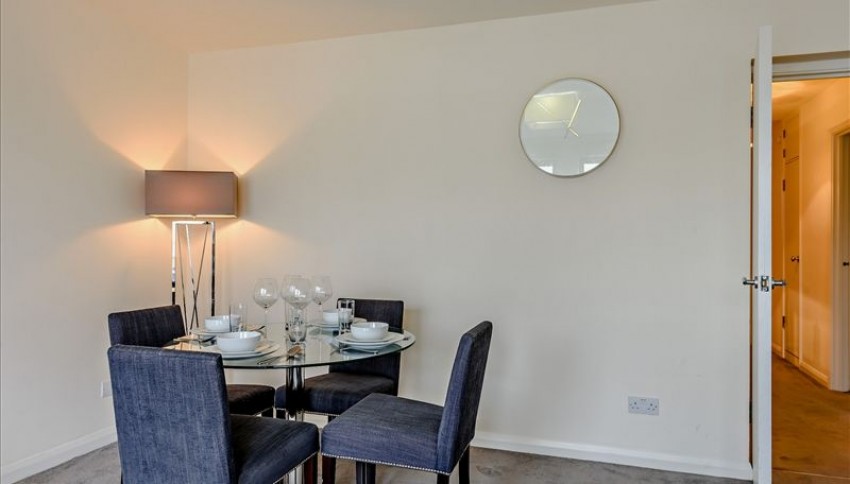 Images for Fulham Road, London EAID:1234 BID:1234