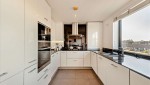 Images for Fulham Road, London