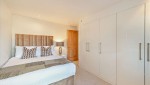 Images for Fulham Road, London