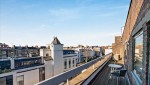 Images for Fulham Road, London