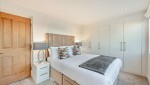 Images for Fulham Road, London
