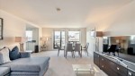 Images for Fulham Road, London