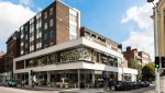 Images for Fulham Road, London