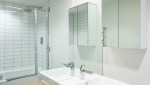 Images for Fulham Road, London