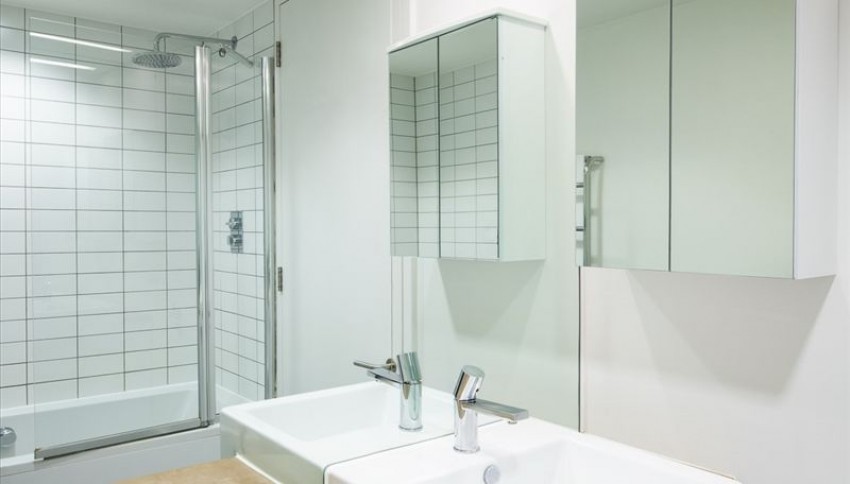Images for Fulham Road, London EAID:1234 BID:1234