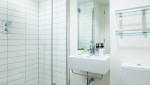 Images for Fulham Road, London